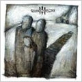 Three Days Grace Three Days Grace