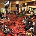 311/Evolver[8287653714]
