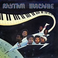 Rhythm Machine Rhythm Machine