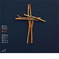 KODALY:MISSA BREVIS/PSALMS 121 & 114/KITKENE ELEVNI/SZEKELY/KESERVES/THE MUSICMAKERS/NORVEG LEANYOK :JOHAN DJIJCK(cond/p)/FLEMISH RADIO CHOIR/PETER THOMAS(org) KODALY:MISSA BREVIS/PSALMS 121 & 114/KITKENE ELEVNI/SZEKELY/KESERVES/THE MUSICMAKERS/NORVEG LEANYOK :JOHAN DJIJCK(cond/p)/FLEMISH RADIO CHOIR/PETER THOMAS(org)