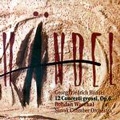 Handel: 12 Concerti Grossi Op.6 / Bohdan Warchal(vn/cond), Peter Hamar(vn), Juraj Alexander(vc), Slovak Chamber Orchestra