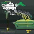 The Chillout Lounge : by DJ Ben Mynott The Chillout Lounge : by DJ Ben Mynott