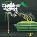 The Chillout Lounge : by DJ Ben Mynott