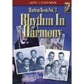Harlem Roots Vol.3 : Rhythm In Harnony