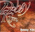 Bobby Kim Vol. 1 - Ground Zero Bobby Kim Vol. 1 - Ground Zero