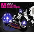 Cream: Rock The Discotheque