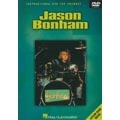 Instructional Dvd For Drumset Instructional Dvd For Drumset