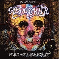 Aerosmith/Devil's Got A New Disguise  The Very Best Of Aerosmith[88697008672]