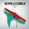 Boys Like Girls Boys Like Girls