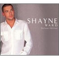 Shayne Ward (ASIA)  ［CD+DVD］＜限定盤＞