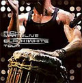 Ricky Martin/Ricky Martin...Live Black &White Tour[88697174902]