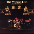 Bill Withers/Live At Carnegie Hall[SBMK7233302]