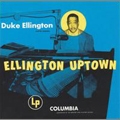 Ellington Uptown (US) Ellington Uptown (US)