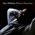Dave Hollister/Witness Protection (US)[88697287312]
