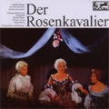 R.Strauss: Der Rosenkavalier (1964) / Heinrich Hollreiser(cond), Berlin Deutsche Opera Orchestra, Erika Koth(S), Christa Ludwig(Ms), Hertha Topper(A), Walter Berry(Br), etc R.Strauss: Der Rosenkavalier (1964) / Heinrich Hollreiser(cond), Berlin Deutsche Opera Orchestra, Erika Koth(S), Christa Ludwig(Ms), Hertha Topper(A), Walter Berry(Br), etc