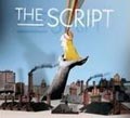 The Script/The Script[88697361942]