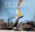 The Script The Script