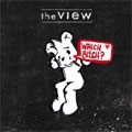 The View/Which Bitch?[88697449912]
