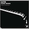 TOWER RECORDS ONLINE㤨֥ԡǥå󥽥/Satie Piano Music / Peter Dickinson[88697532072]פβǤʤ1,351ߤˤʤޤ
