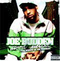 Mood Music: The Worst Of Joe Budden Mood Music: The Worst Of Joe Budden