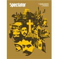 Spectator Vol.15