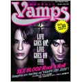 Monthly VAMPS Vol.3 Monthly VAMPS Vol.3
