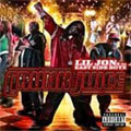 Crunk Juice ［2CD+DVD］