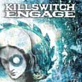 Killswitch Engage (+4) [Remaster]