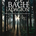 Bach Adagios -Over 2 1/2 hours of the Most Beautiful Music: Air on a G String, Jesus bleibet meine Freude BWV.147, etc