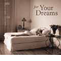For Your Life - For Your Dreams