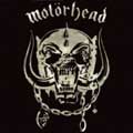 Motorhead/Motorhead  30th Special Edition (UK) [Limited]㴰ס[CDHP021]