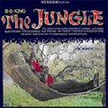 B.B. King/The Jungle (UK)[CDHP031]