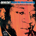 James Carr/You Got My Mind Messed Up[211]