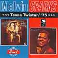 Texas Twister / '75 Texas Twister / '75