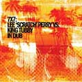7X7: Leescratchperry vs King Tubby In D 7X7: Leescratchperry vs King Tubby In D