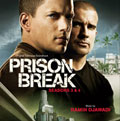 Prison Break: Season 3 & 4