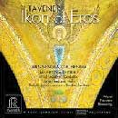 Tavener: Ikon of Eros / Goodwin, Minnesota Orchestra