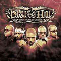 Dru World Order Dru World Order