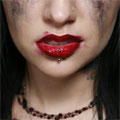 TOWER RECORDS ONLINE㤨Escape The Fate/Dying Is Your Latest Fashion[EPT868322]פβǤʤ2,290ߤˤʤޤ
