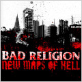 New Maps Of Hell New Maps Of Hell