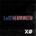 LeATHERMOUTH/XO (US)[870132]