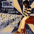 Cocoa Tea/The Sweet Sound Of Cocoa Tea[VP41232]