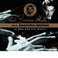 P.Badura-Skoda: A Man and His Music