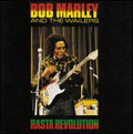 Rasta Revolution Rasta Revolution