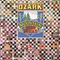 Ozark Mountain Daredevils, The