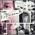 Don't You Know Who I Think I Was: The Best of the Replacements