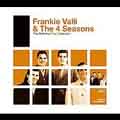 Definitive Pop: Frankie Valli & The Four Seasons