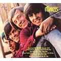 The Monkees (1st LP): Deluxe Edition [Limited]