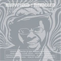 Mayfield: Remixed - The Curtis Mayfield Collection Mayfield: Remixed - The Curtis Mayfield Collection