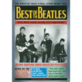 Best Of The Best Beatles: The Greatest Rock N Roll Story Never Told